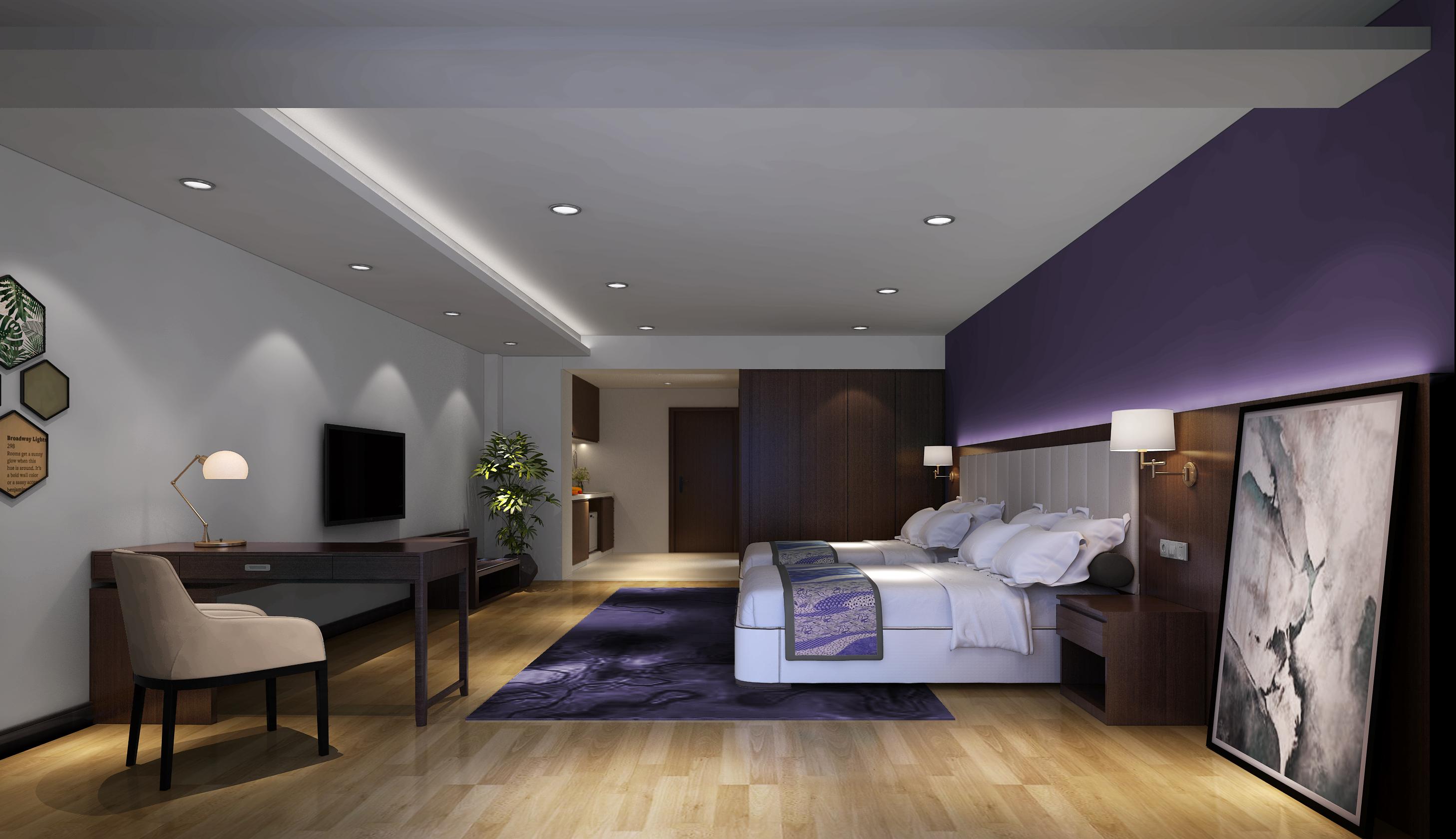 Olympia City Hotel By Dara Phnom Penh Luaran gambar