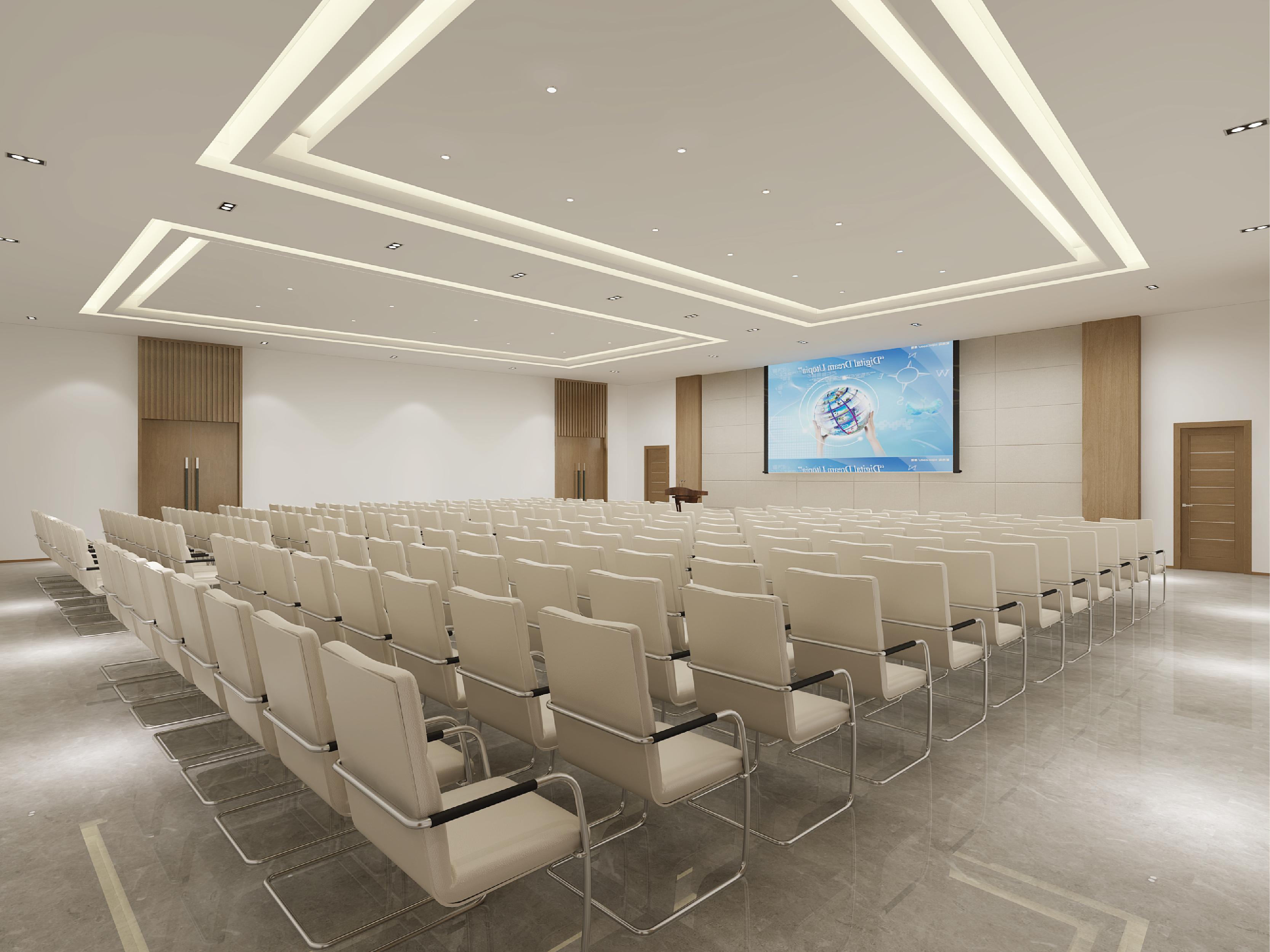 Olympia City Hotel By Dara Phnom Penh Luaran gambar